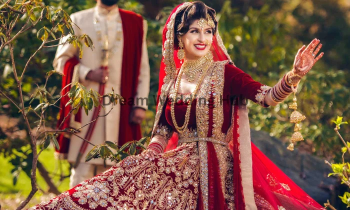 Passion Bridal Boutique